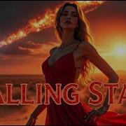 Falling Star Darkwave