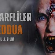 Проклятие 2018 Full HD С субтитрами на нескольких языках
