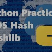 Python 3 Advent Of Code Day 4 Part 1 2