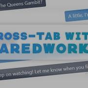Cross Tab Communication In JavaScript Using A SharedWorker