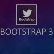 Bootstrap 3 Tutorials Tables 3