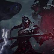 Epic Powerful Dark Music Rok Nardin The Devil