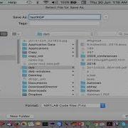 11 Structured Optimization Algorithms LP QP Mixed Integer Programming Contd