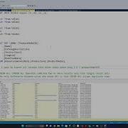 18 SQL Server SET Operators UNION UNION ALL INTERSECT EXCEPT
