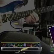 GITADORA Tri Boost Drummania Deep Deep Inside Ino BGA