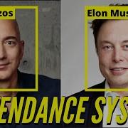 Attendance System With Face Recognition Using Python OpenCV With Source Code Easy 3 Step Process