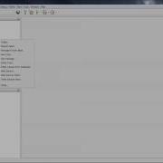 Netbeans EJB Tutorial 1 Creating Session Beans