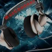 Faktor 2 Schalawa DJ Vital Mix