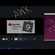 Devops Linux Awk Command Example
