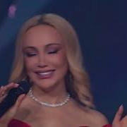 NURA SURİ Brilliantlar Nurasuri Brilliantlar Brilyantlar