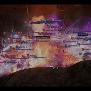 Lineage2M Pvp FairPlay Vs Resolute