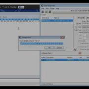 3D Logic Hack Cheat Engine AoB