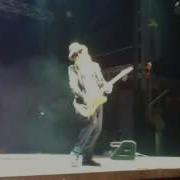 ZZ Top Sharp Dressed Man Lovely Days 2013