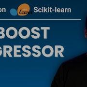 XGBoost For Regression Step By Step Tutorial With Python Code Theory