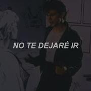 A Ha Take On Me Traducida Al Español Video Musical
