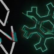 Take A Daytrip NEW STATIC SNOWFLAKE 001 Virtual Nozaky Remix