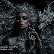 Bearwolf Двуглавый Flowengers Ai Cover