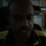 Re Watch Video On Adjacent Angles Geometry Help