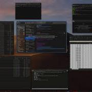 Multilevel Multiple Imputation With Blimp Studio