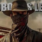 Nobody S Left Official Gameplay Trailer Red Dead The Last Of Us Like
