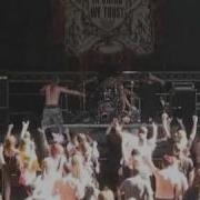 PSYCHOTIC DESPAIR Live At OEF 2010