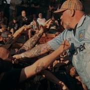Hate5six Over My Dead Body July 29 2023