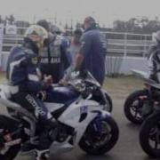 MM Goes To CSS Wmv