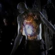 Supernatural Dean Kills The Wendigo 1x2