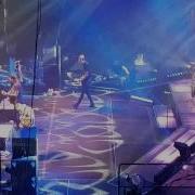 Missing You All Time Low Live In NJ 4 17 15