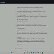 Selenium Ide Paused In Debugger