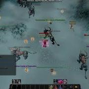 Cabal World Using Cheat WI WiSaker
