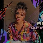 FIFA 21 World Premiere Jaewynn