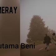 Esmeray Unutama Beni Sözleri Lyrics