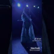 Adore Delano Tulsa I Put A Spell On You