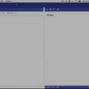 Variables Learning JavaScript Using Coding With Chrome Lesson 2