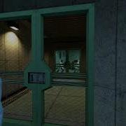 Scripted Sequence Test