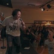 Hate5six Sour November 17 2023