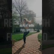 Drums And Bass Dance Tutorial DnBTutorial