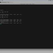Mastering NoSQL Database MongoDB With PHP Basic Queries Part 1