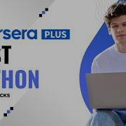 Best Python Courses For Beginners On Coursera 2026 Review