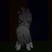 The Devil Within 72h Anything Halloween Horror MAP Parts 26 27 SPOILER WARNING