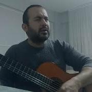 Kıraç Taş Duvarlar Zerda Soundtrack Klasik Gitar Cover By Murat Naz