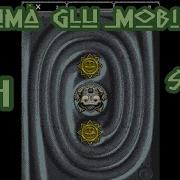 Zuma Glu Mobile J2ME 04 Stage 4