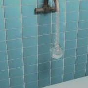 Water In 3ds Max With Thinking Particles Plugin