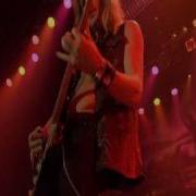 DIO Tarot Woman Live In London 2005