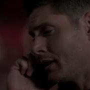 Dean Calling Sam Sammy Season 10
