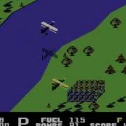 C64 Longplay Blue Max HQ