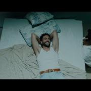 Marco Mengoni No Stress