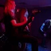 Skeletonwitch Fall Back Records In McAllen Part 1