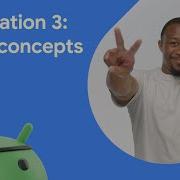 Navigating The Future With Jetpack Navigation 3 Core Concepts